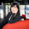 Helen Peng Photo