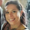 Kimberly Marcelliano Photo